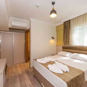 Bazaar Hotels Old City