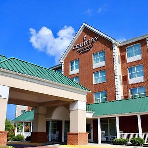 Country Inn & Suites By Radisson, Fredericksburg, Va