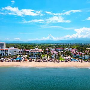 Marival Emotions Resort & Suites Riviera Nayarit By Mercure