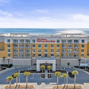 Hilton Garden Inn Ft. Walton Beach